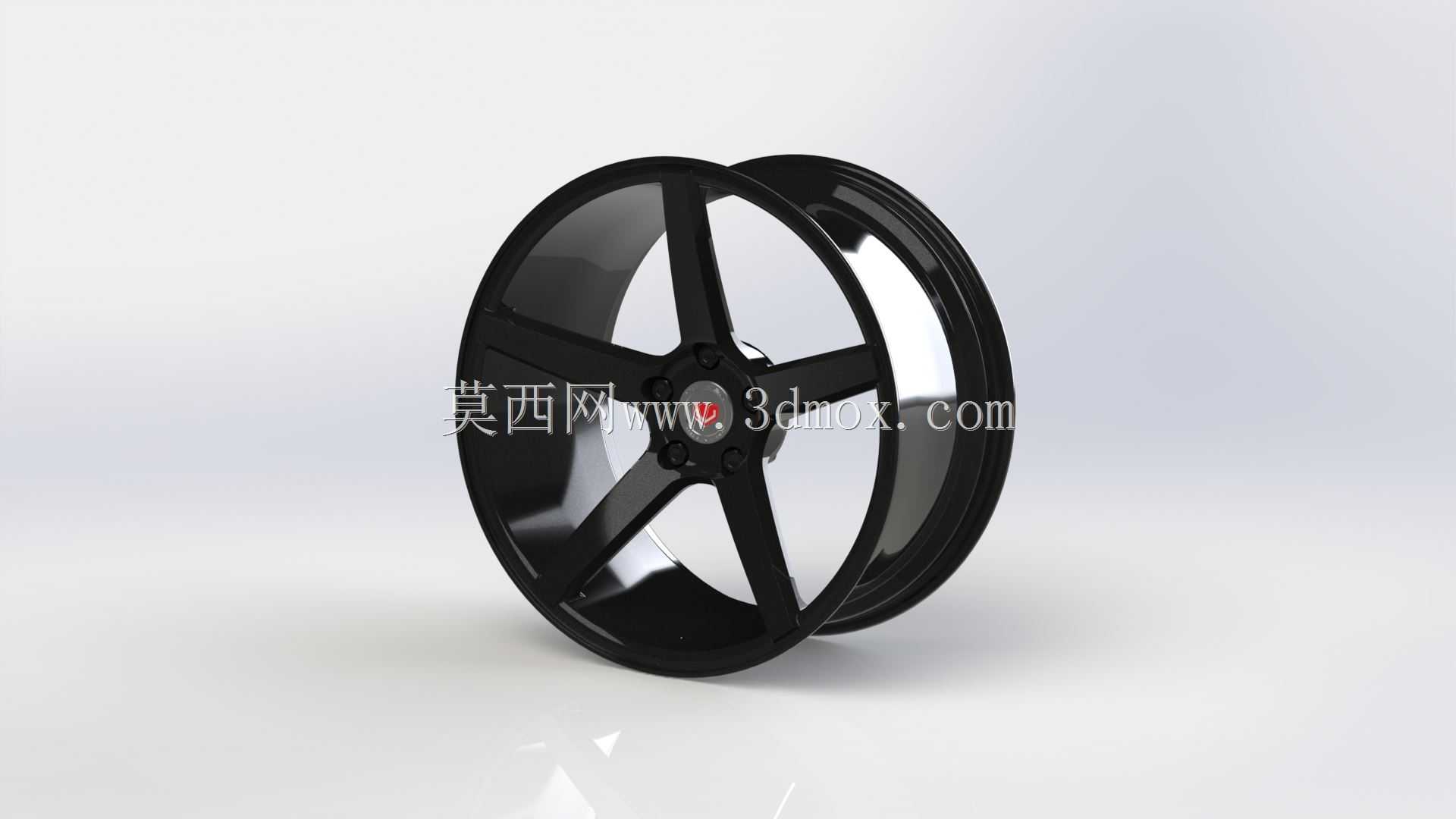 19��Vossen����VPS-303