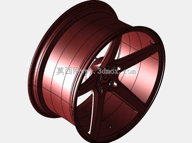 19��Vossen����VPS-303
