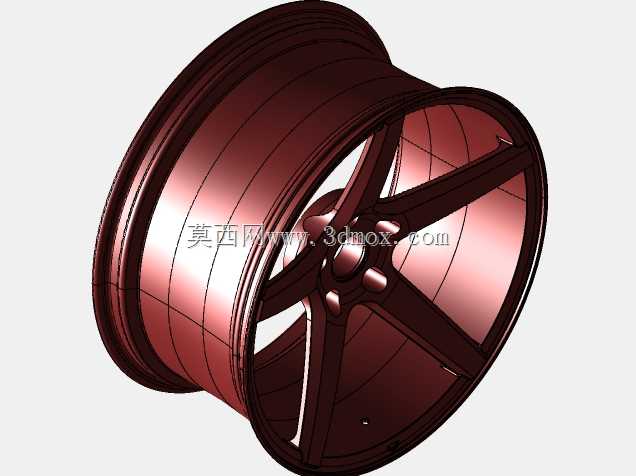 19��Vossen����VPS-303