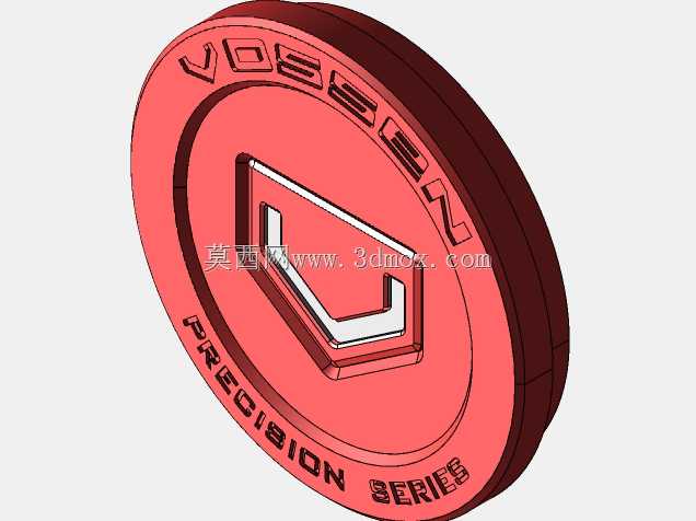 19��Vossen����VPS-303
