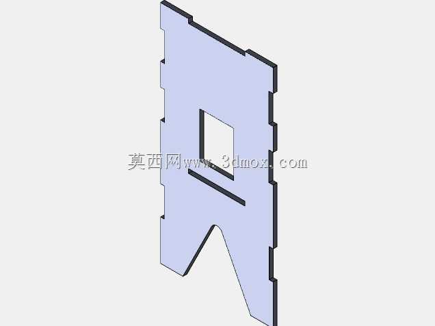 �����豸��