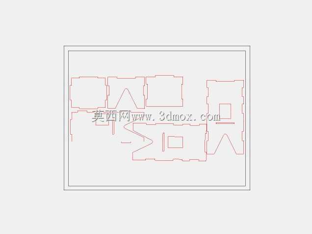 �����豸��