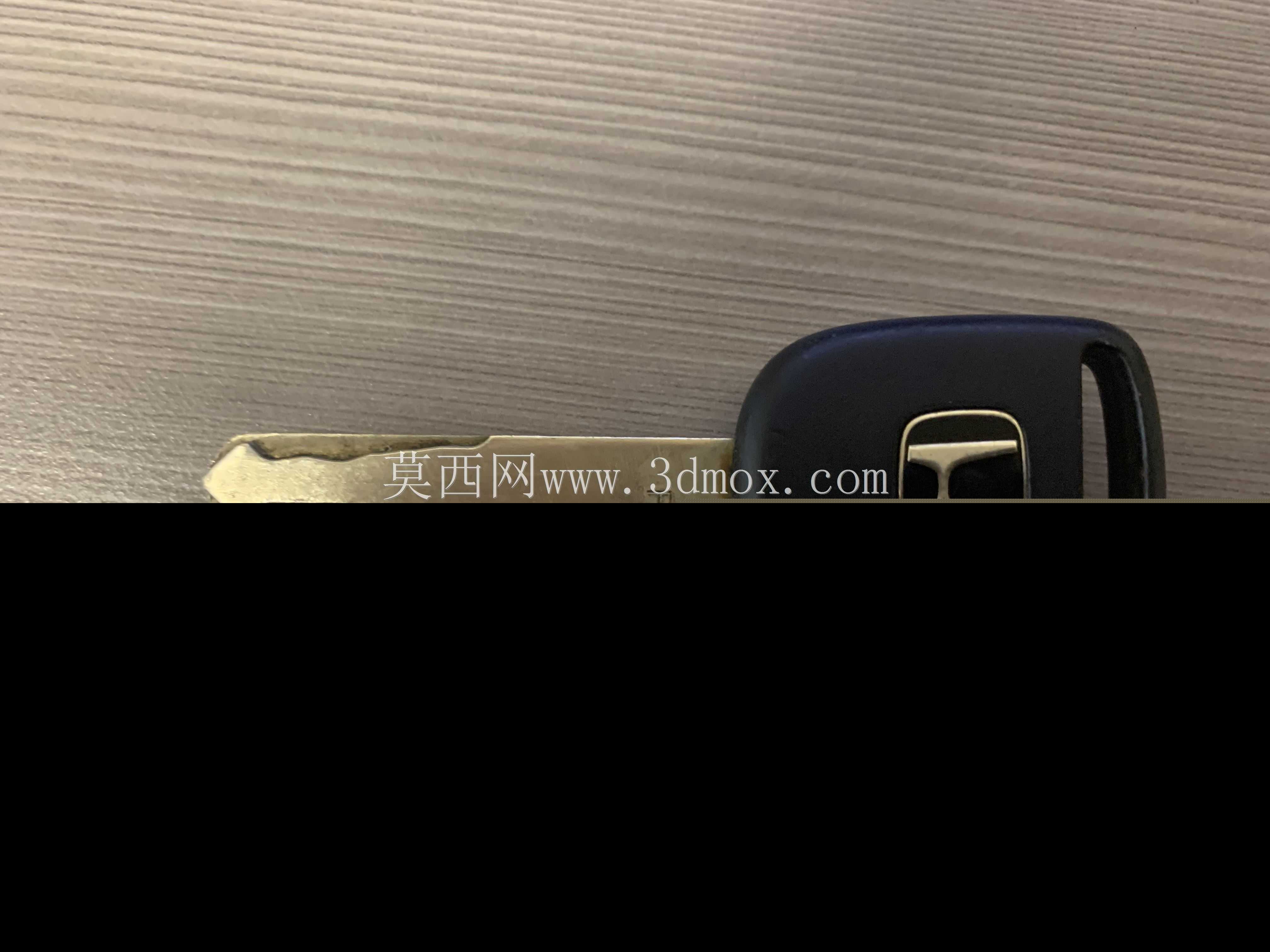 �����ʲ�����
