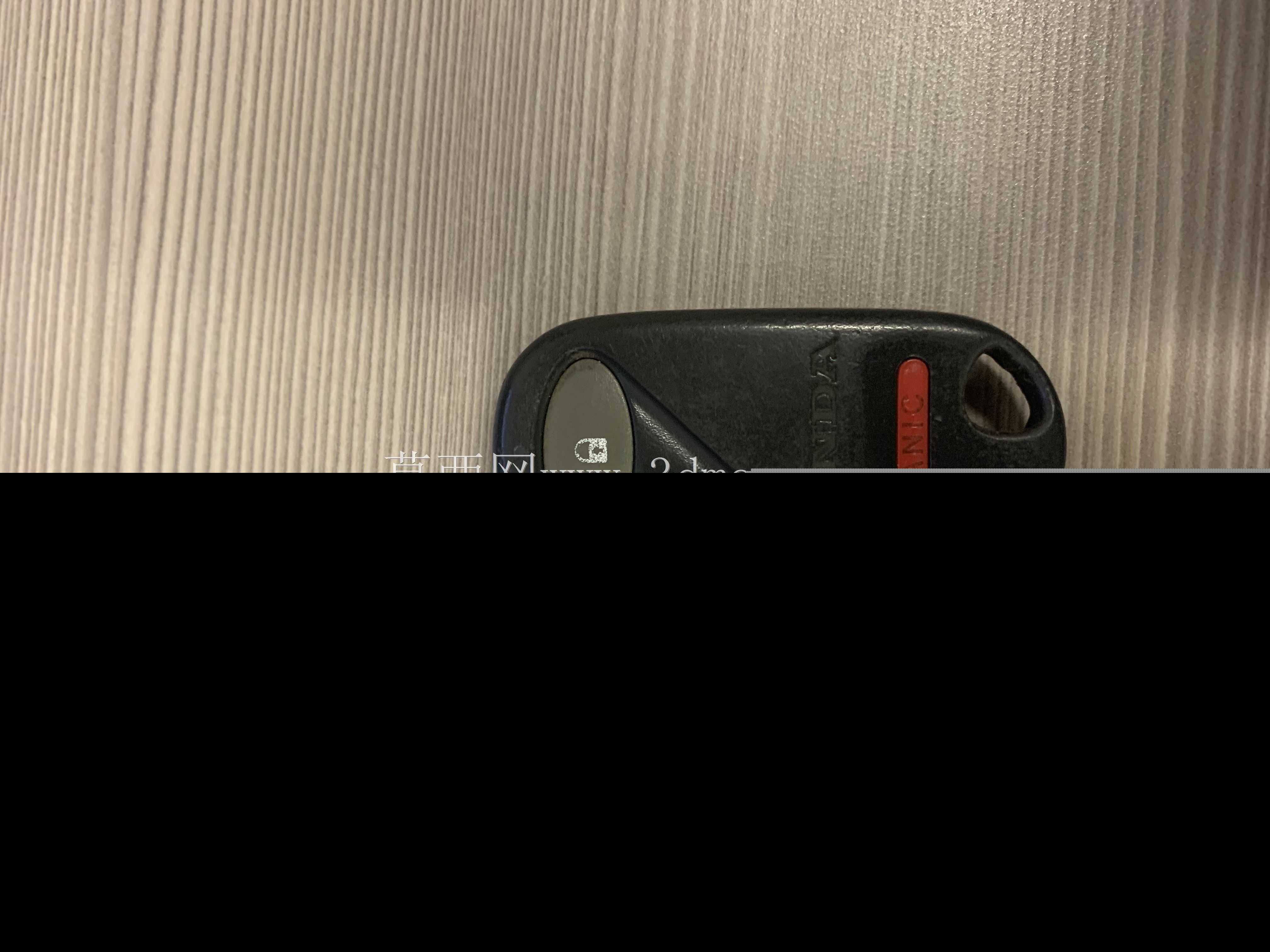 �����ʲ�����