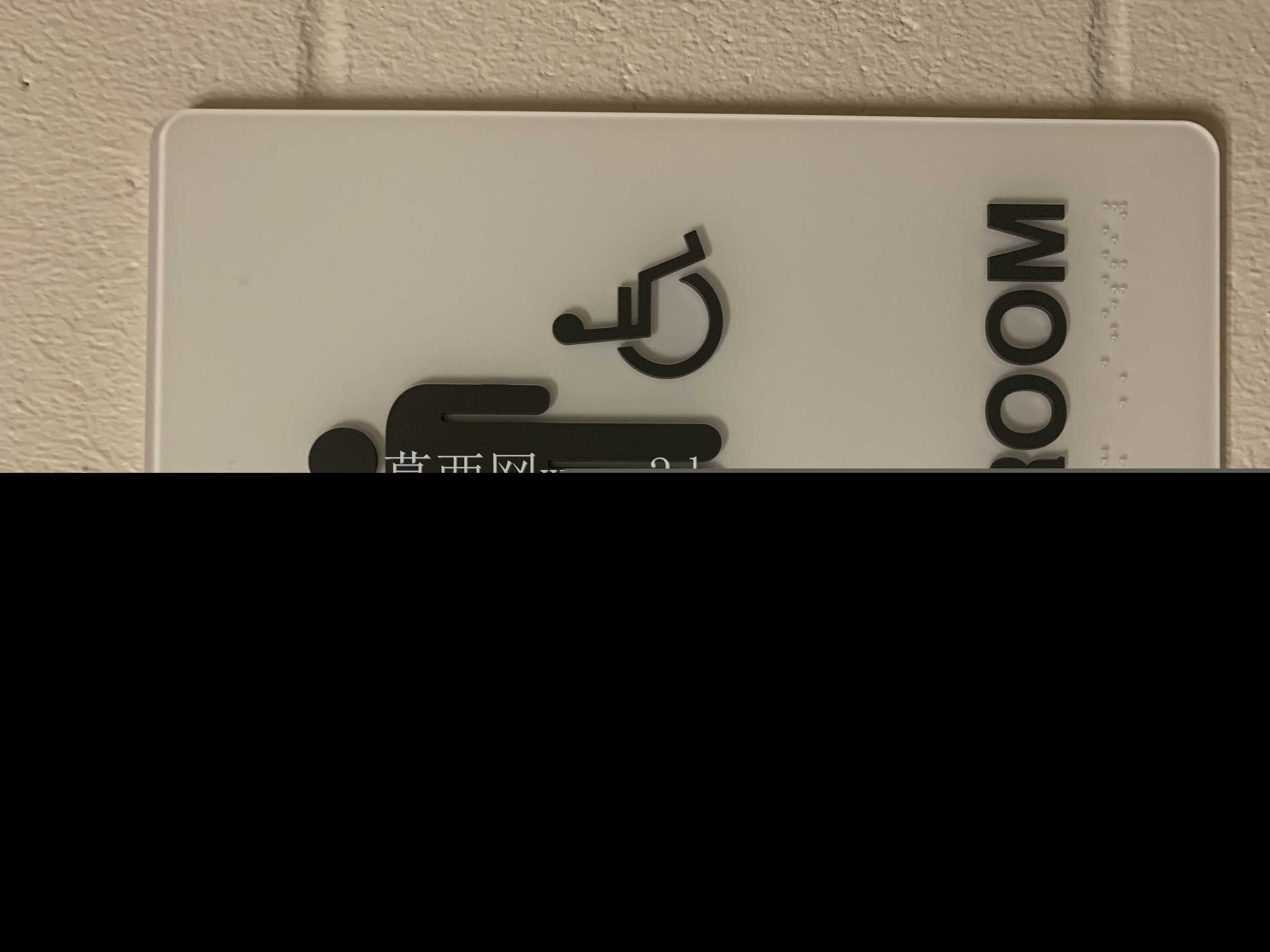 �����ʲ�����