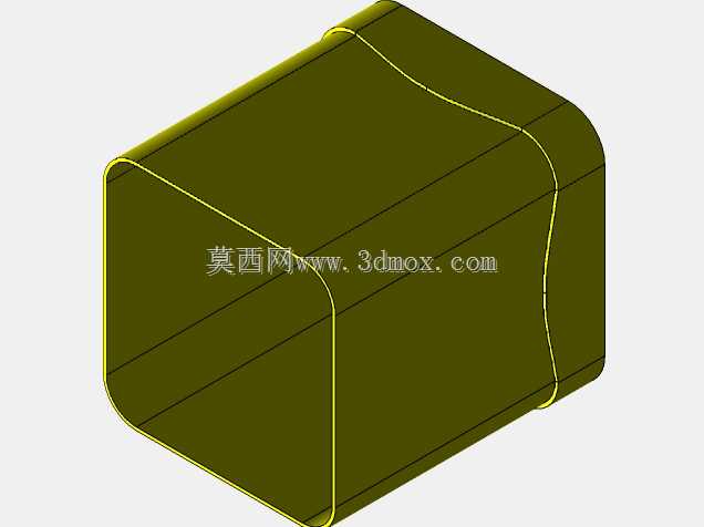 形状分类玩具