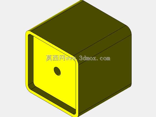 形状分类玩具