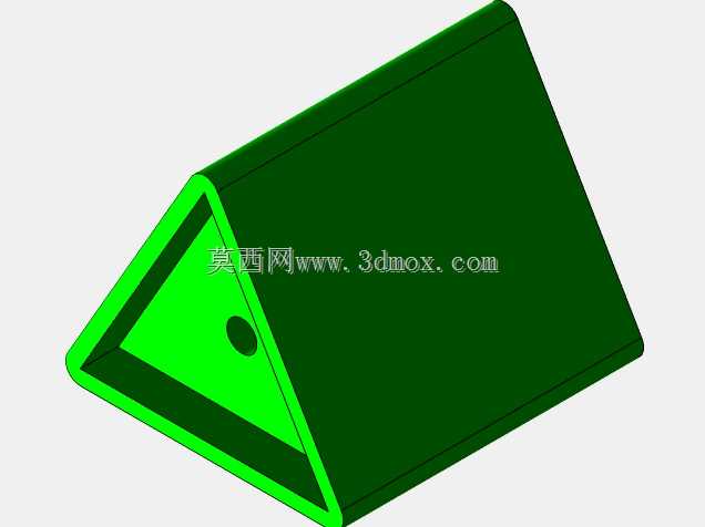 形状分类玩具