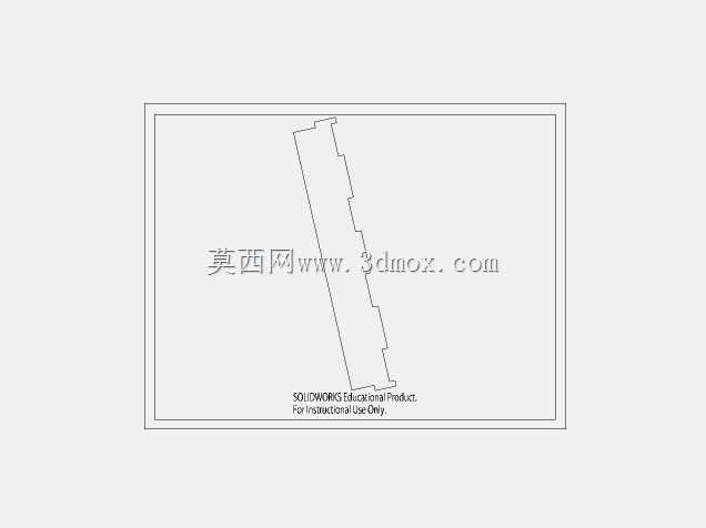 技术甲板用半管
