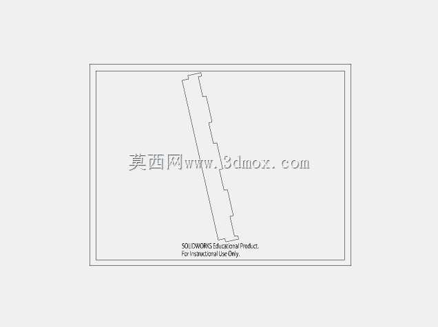 技术甲板用半管