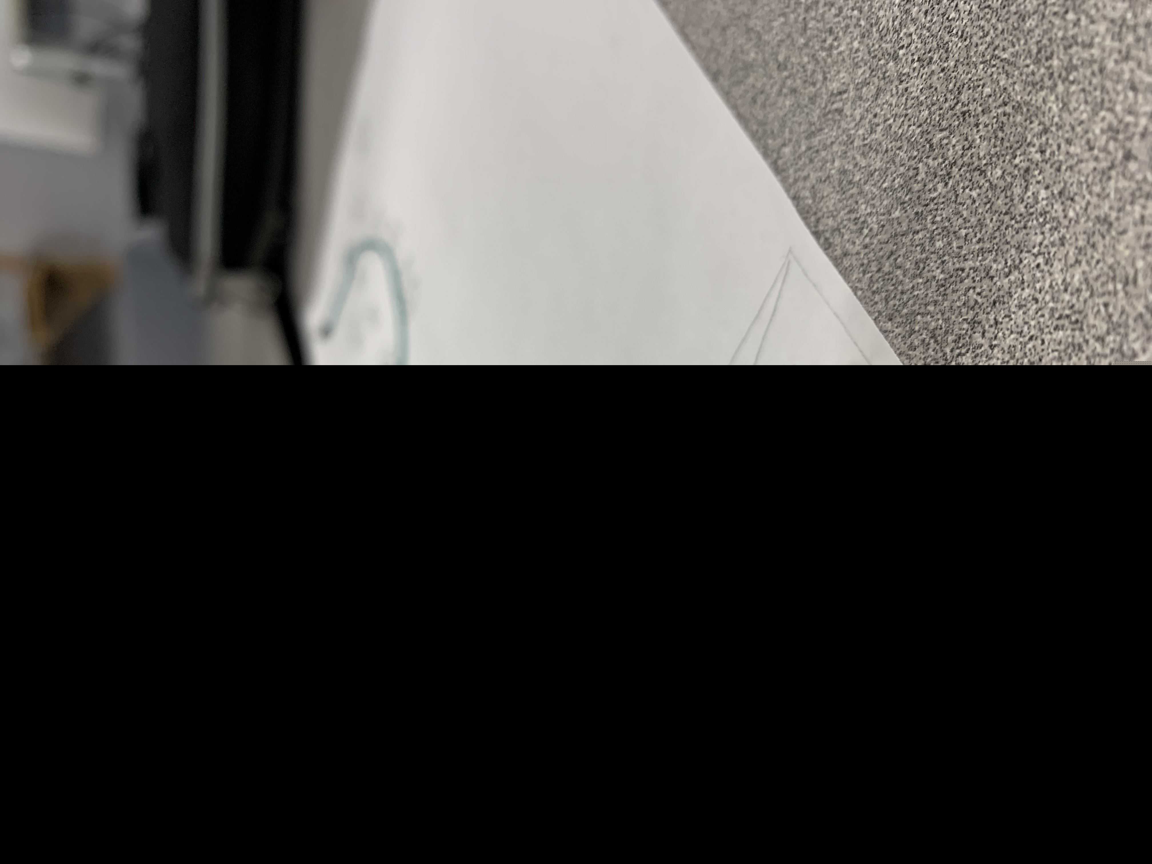 �ϵ۵�����