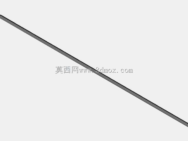 PULLY BELT(CADEZ)