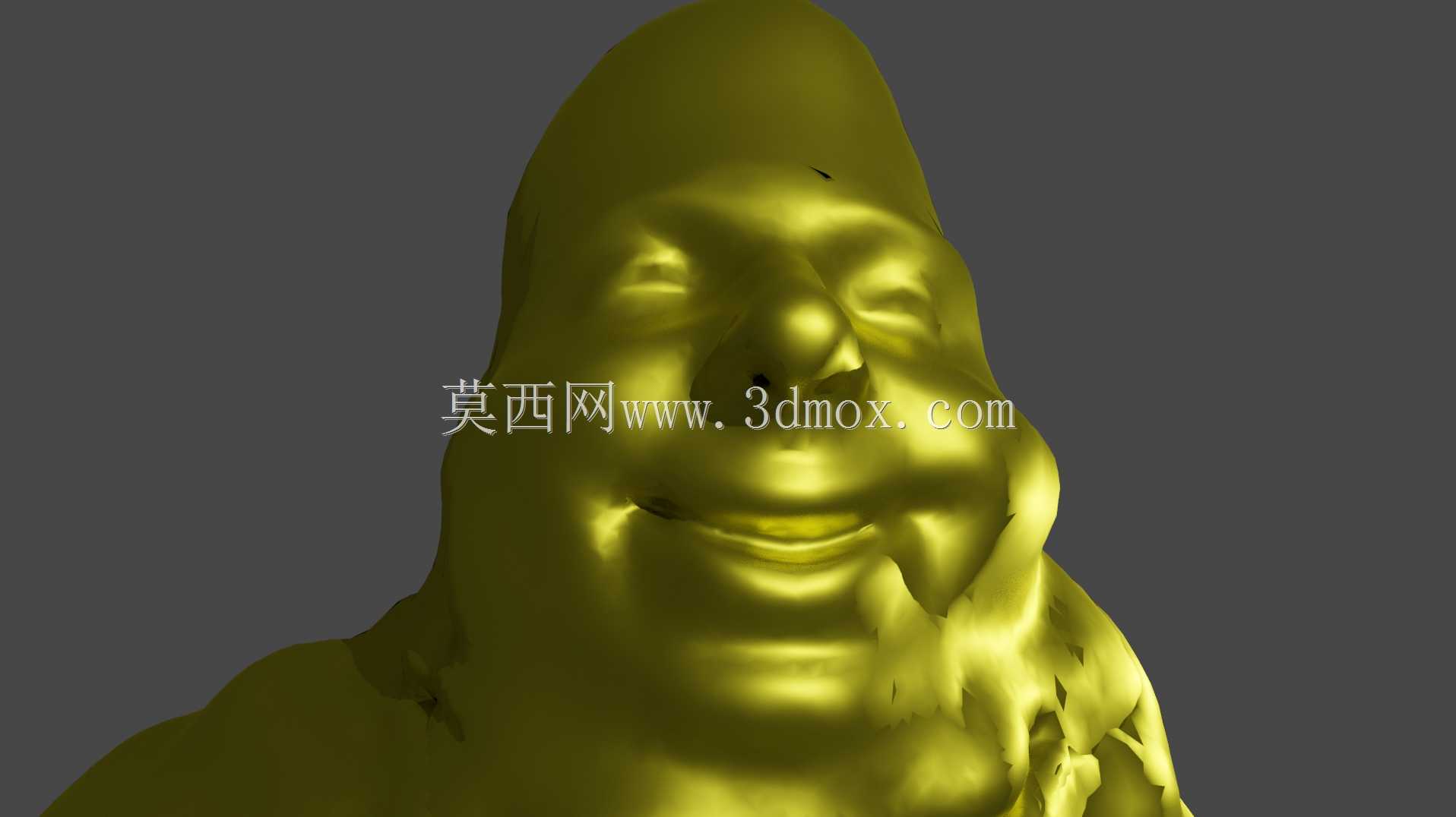 �ϵ۵��⵱