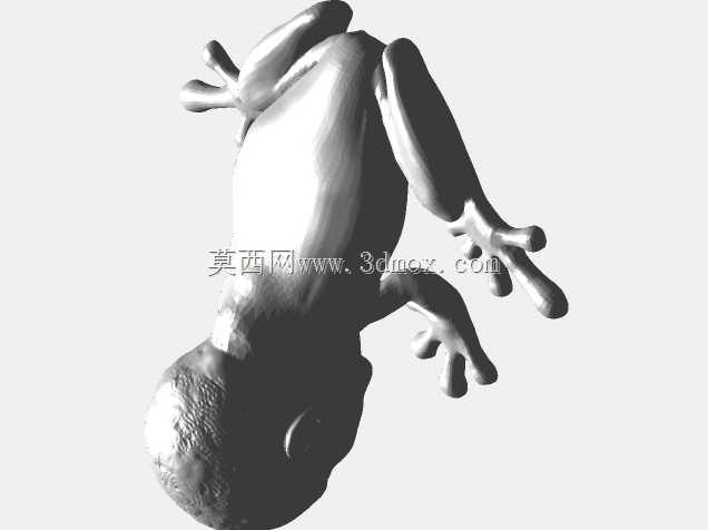 �޸����Ӫ
