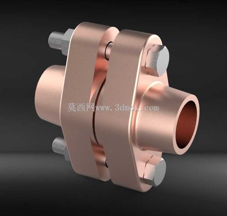 ������ͷ