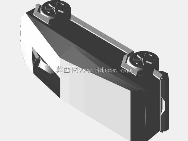 特斯拉赛博SUV