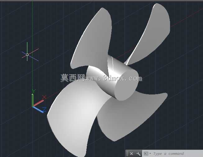 Autocad�е�������