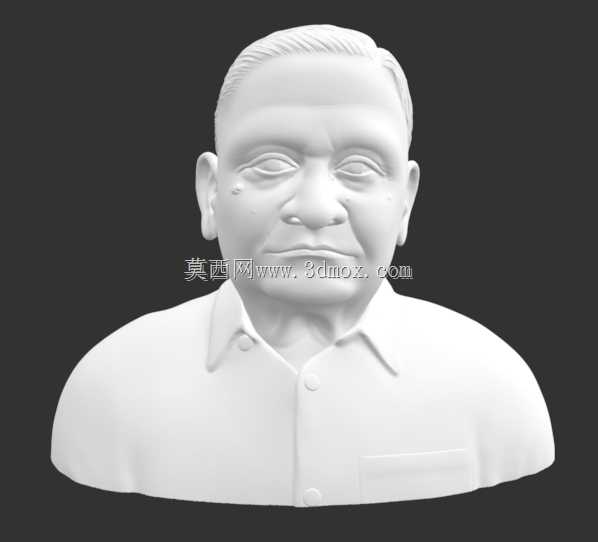 Balaji Bidwai��ʿ