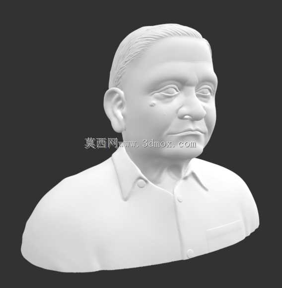 Balaji Bidwai��ʿ
