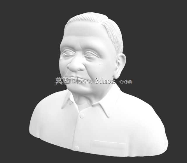 Balaji Bidwai��ʿ