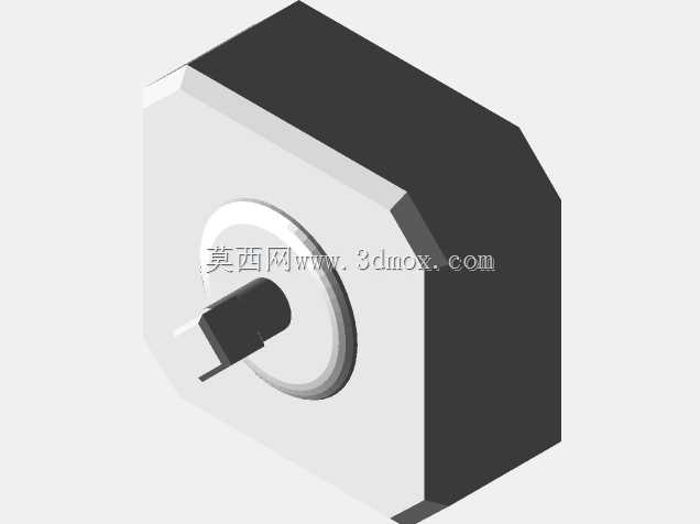 SMD 5·��������