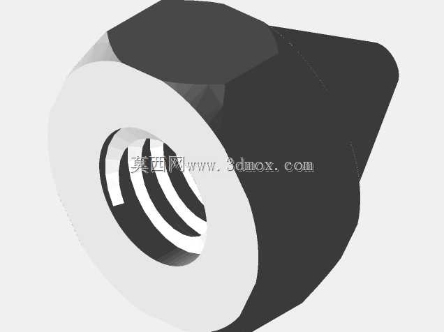 3d��ӡ������