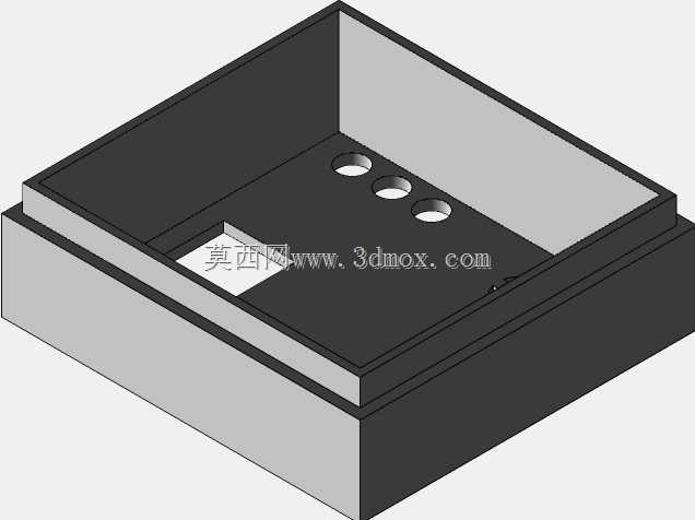 ʹ��Nodemcu���п������