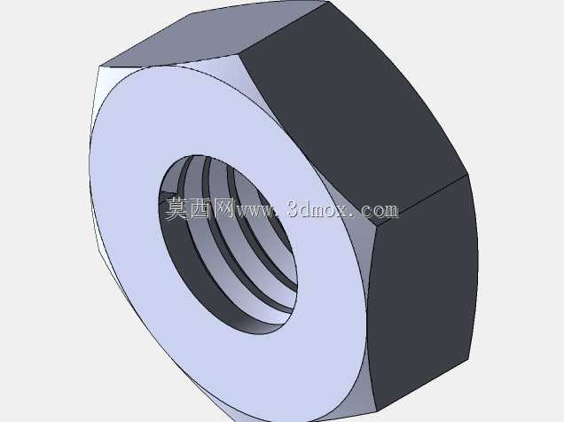����2.5mm