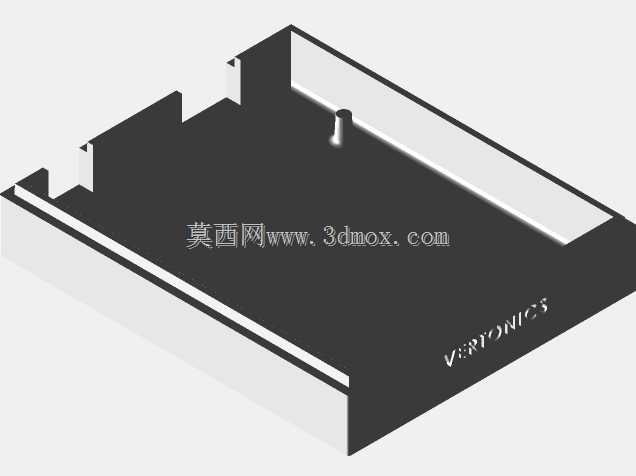 Arduino��