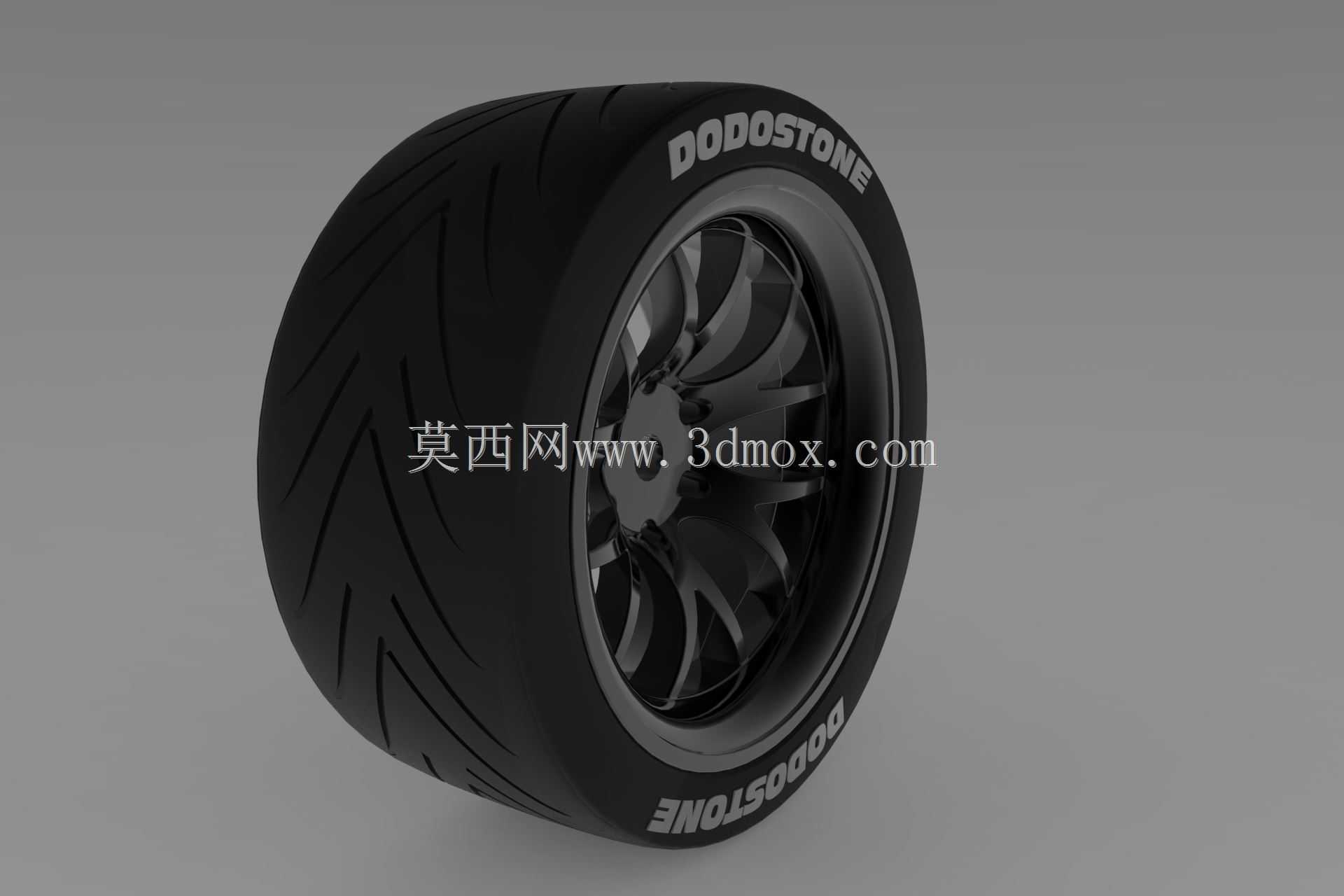 RC Kyosho����
