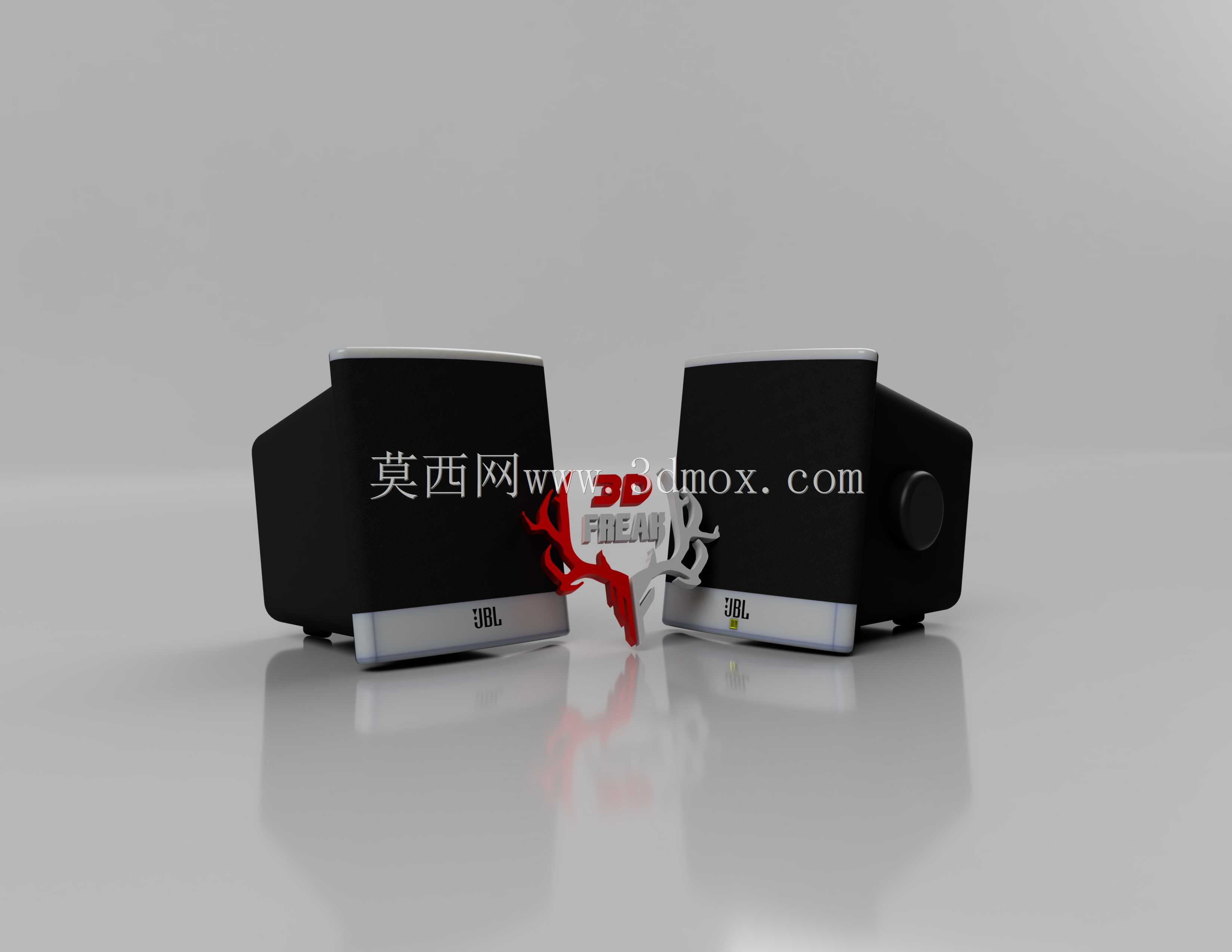 JBL��˾