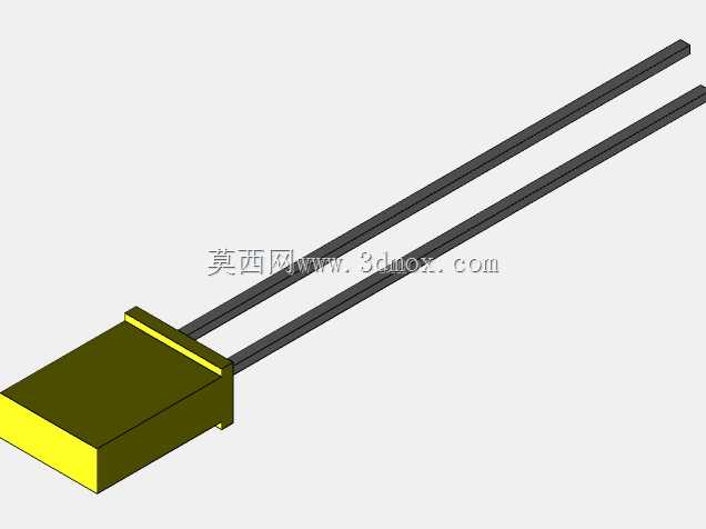 LED����2x5mm