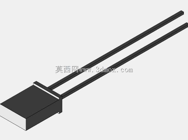 LED����2x5mm