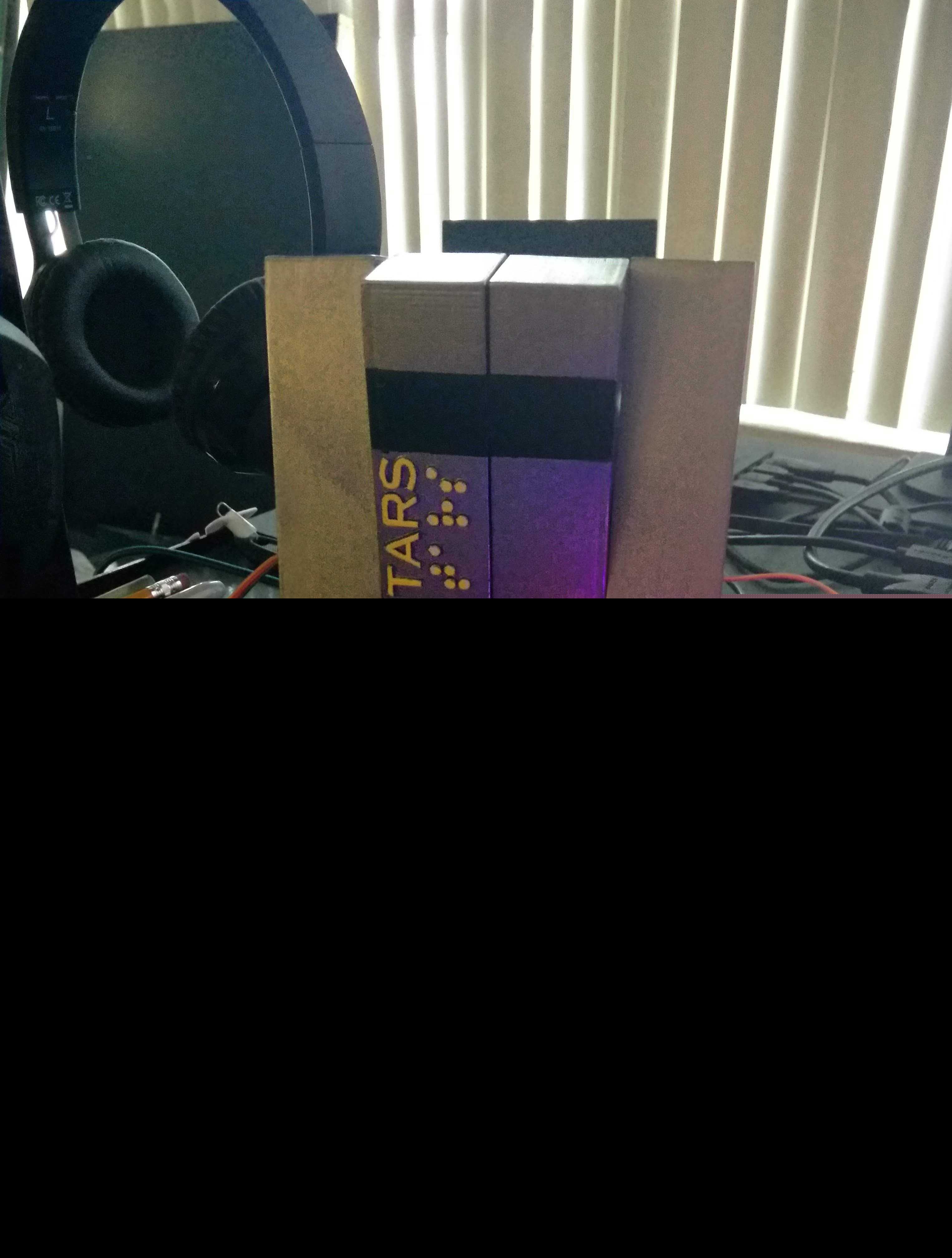 ����