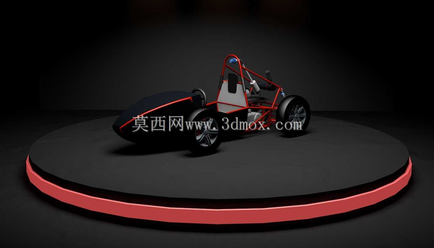 Ronin����