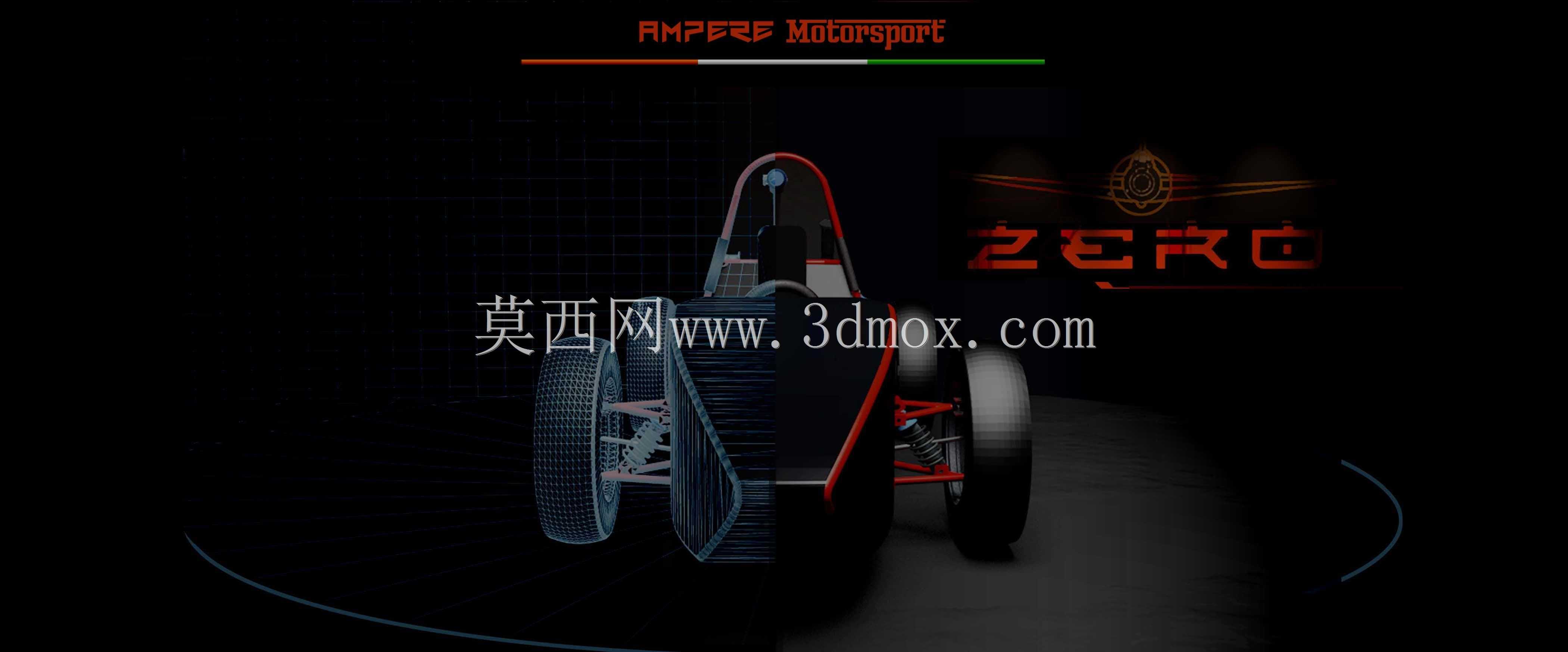 Ronin����