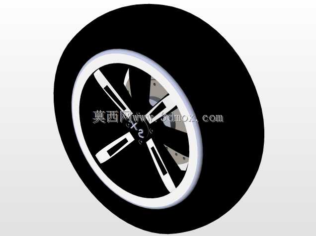 Ronin����