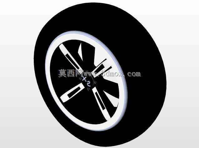 Ronin����