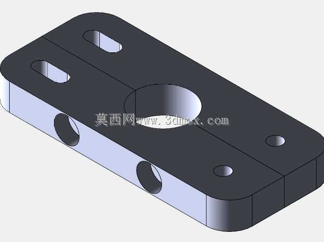 K8200 V6 j-head mount 3d��ӡ������