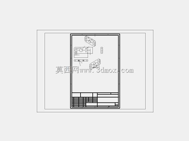 K8200 V6 j-head mount 3d��ӡ������