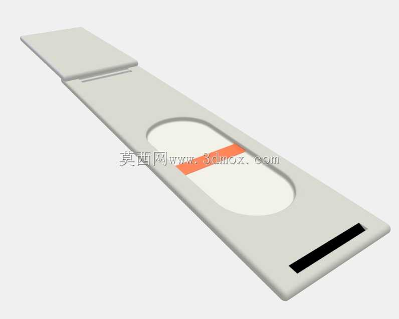 ¬÷