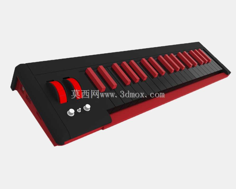 Korg΢��Կ��