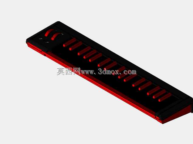 Korg΢��Կ��