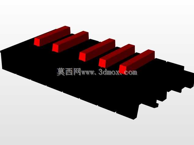 Korg΢��Կ��