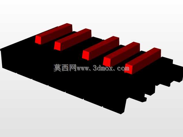 Korg΢��Կ��