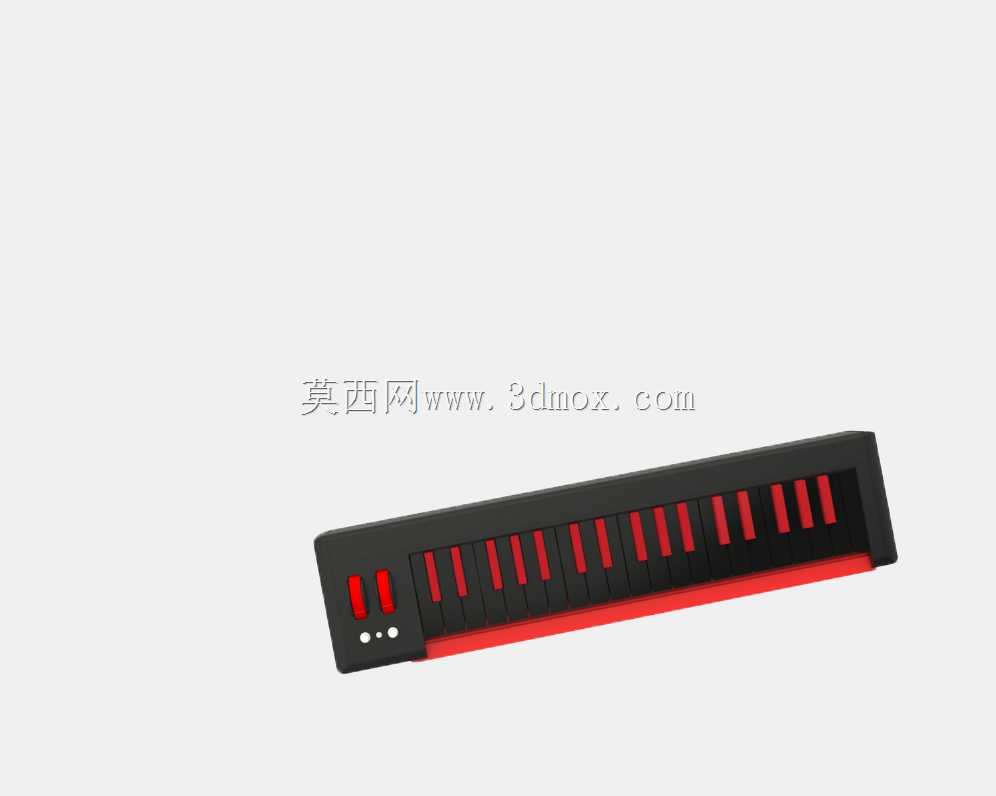 Korg΢��Կ��