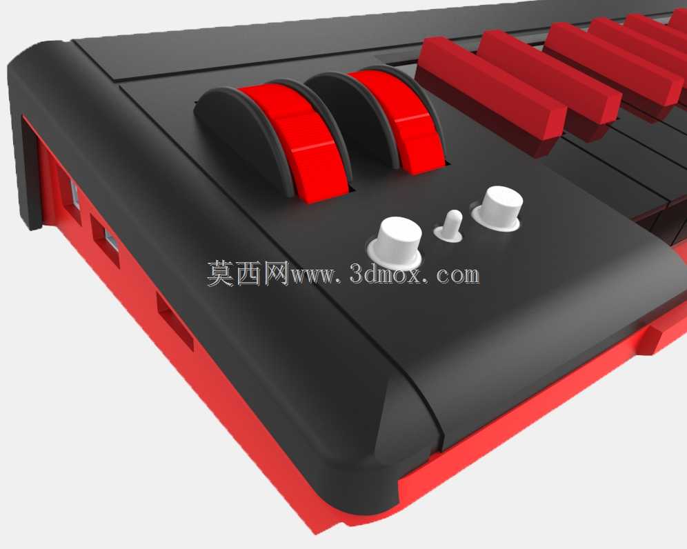 Korg΢��Կ��