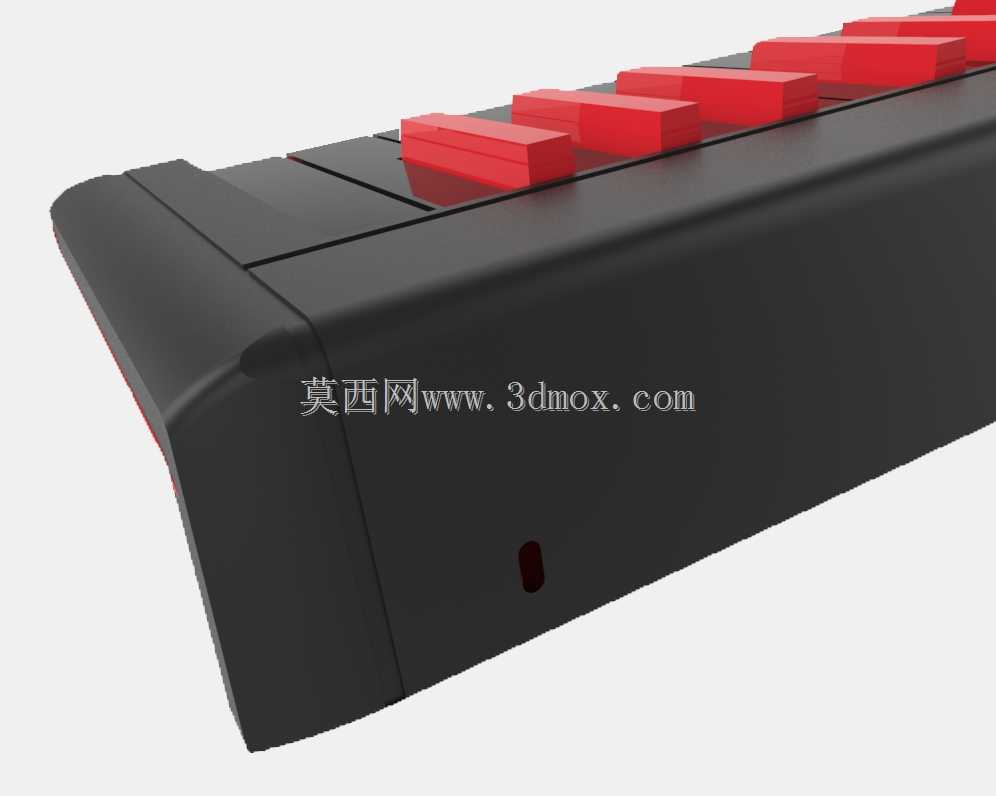 Korg΢��Կ��