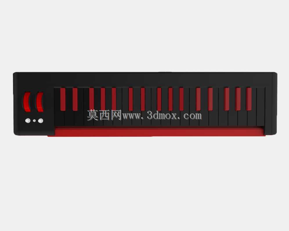 Korg΢��Կ��