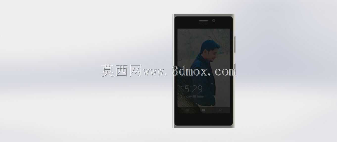 ŵ����Lumia 730